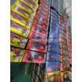 Rechargeable Bang 10000 Puffs Disposable Vape Sweden